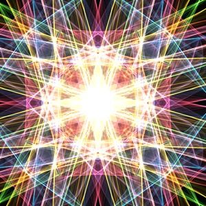 Meet your Posher, Hailey